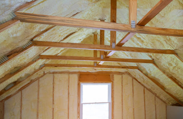 Best Spray Foam Insulation  in Southchase, FL